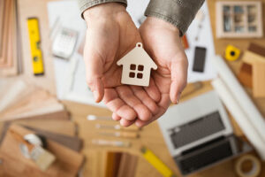 How Does Divorce Affect Tulsa Homeowner Insurance?