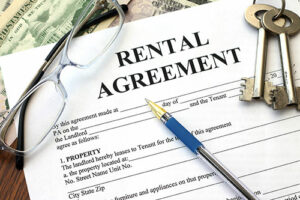Cons of Owning Tulsa Rental Properties Out of State