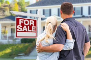 6 Tips to Help You Sell Your Out-of-State Tulsa Home