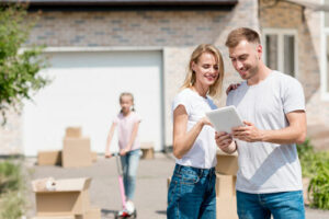 2022 Relocation Trends for Tulsa Home Buyers