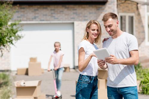 2022 Relocation Trends for Tulsa Home Buyers