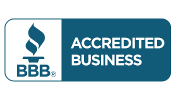 BBB Accredited Business in Tulsa, OK